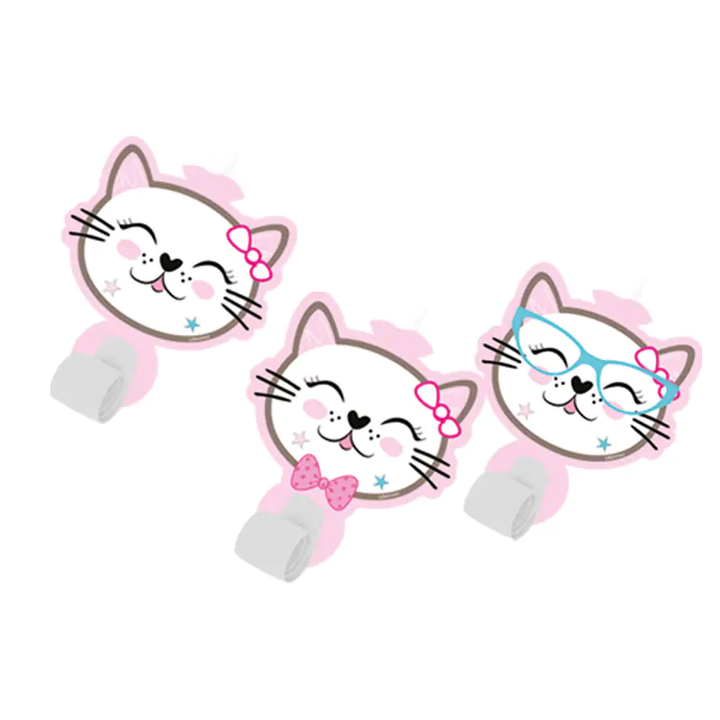 Miss Cat Kaynanadili (6 Adet)