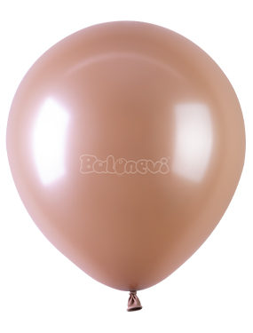 18" Rustik Günbatımı