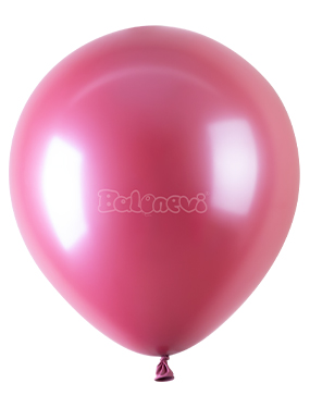 18" Rustik Gül Goncası