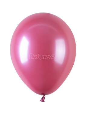 12" Rustik Gül Goncası